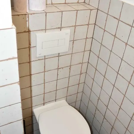 Vinny Sklep U Sevciku Mutenice Exterior photo